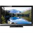 Sony KDL-32EX700 - 31.5" BRAVIA EX700 Series LCD TV - 120Hz - widescreen - 1080p (FullHD) - LED Backlight technology - HDTV - black